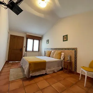 Guest house Biazteri 