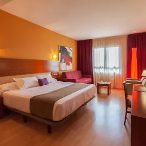 Hotel Andia ****