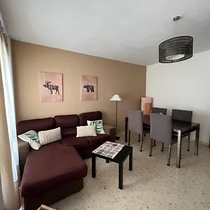 Guest house Rafaela **
