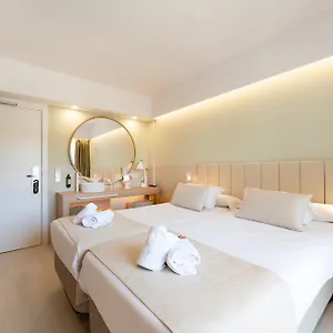 Bordoy Cosmopolitan Hotel