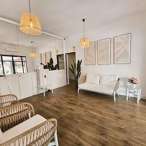 Guest house Casa Dalia ***