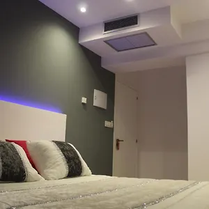 Guest house Place 